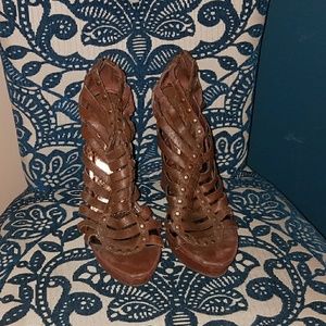 Jessica Simpson Shoes